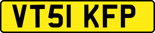 VT51KFP