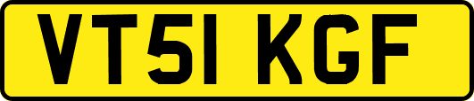 VT51KGF