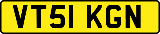 VT51KGN