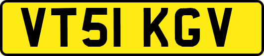 VT51KGV