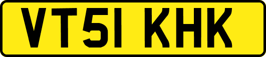 VT51KHK
