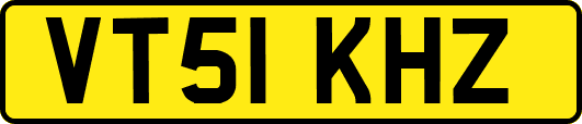 VT51KHZ