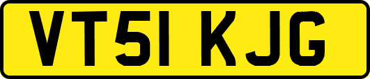 VT51KJG