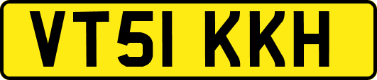 VT51KKH