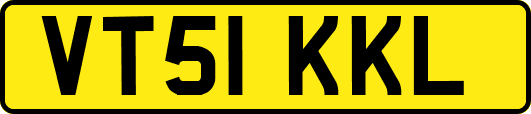 VT51KKL