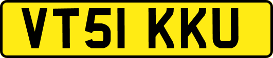 VT51KKU