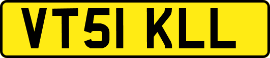 VT51KLL