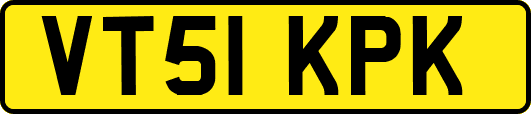 VT51KPK