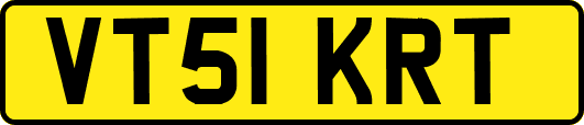 VT51KRT