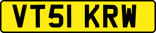 VT51KRW