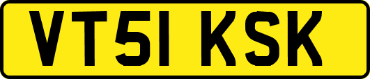 VT51KSK