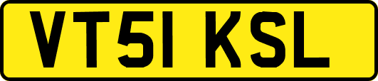 VT51KSL