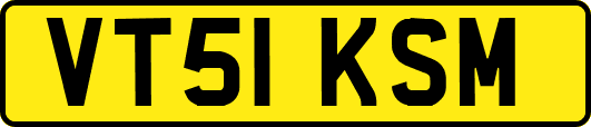 VT51KSM