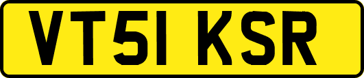 VT51KSR