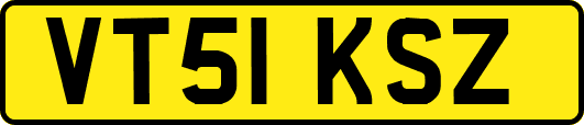 VT51KSZ