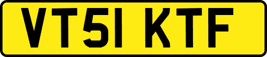 VT51KTF