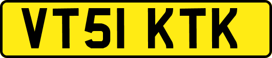 VT51KTK