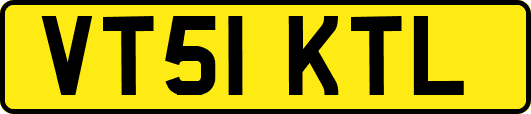 VT51KTL