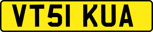 VT51KUA