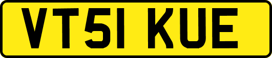 VT51KUE