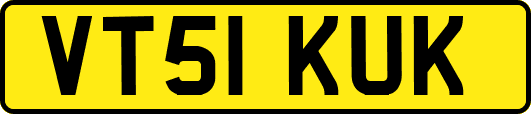 VT51KUK