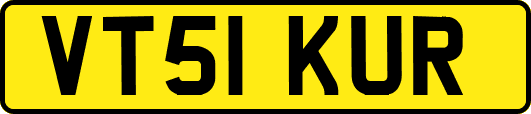 VT51KUR