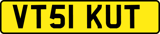 VT51KUT