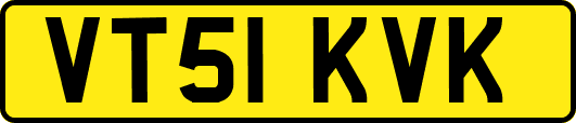 VT51KVK