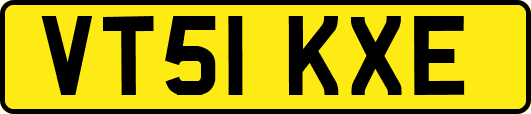 VT51KXE