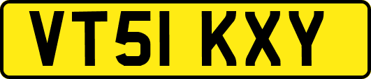 VT51KXY