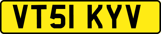 VT51KYV