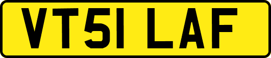 VT51LAF