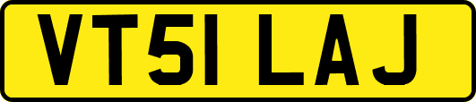 VT51LAJ