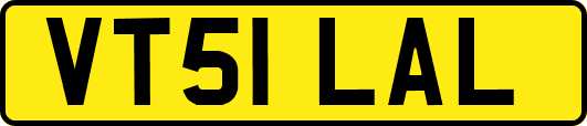 VT51LAL