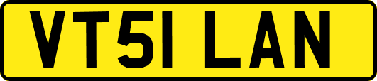 VT51LAN