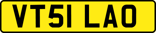 VT51LAO