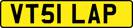 VT51LAP