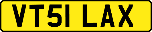 VT51LAX