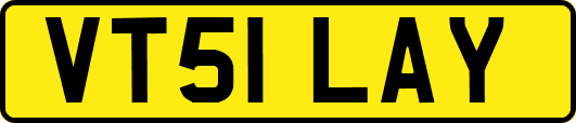 VT51LAY