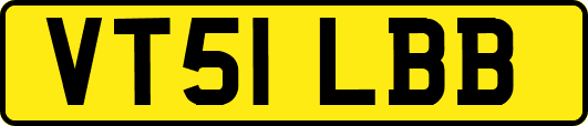 VT51LBB