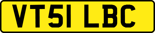 VT51LBC