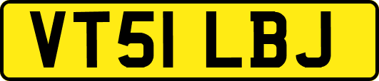 VT51LBJ