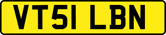 VT51LBN