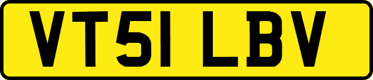 VT51LBV