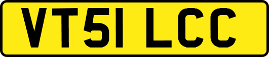 VT51LCC