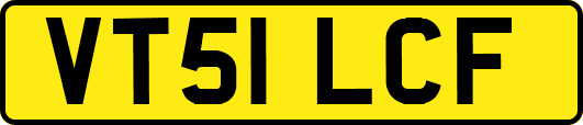 VT51LCF