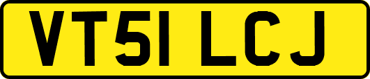 VT51LCJ