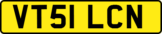 VT51LCN