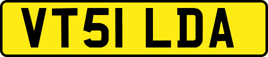 VT51LDA