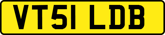 VT51LDB